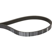 Valtra (AGCO) V-belt V685061755