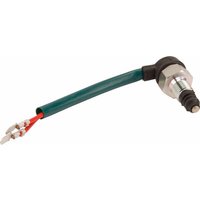 New Holland (CNH) Switch 47813872