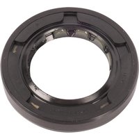 CNH Oil seal 86589834