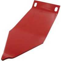 Lely Wear plate 4mm W=120mm 4122013290