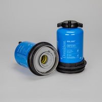 Donaldson Fuel water separator filter DBF9381