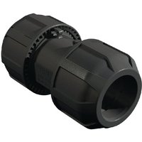 OMI Alu-line socket diameter 25mm 011LA0002