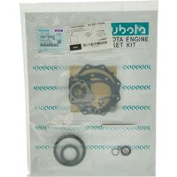 Kubota Engine gasket kit 1G00799363