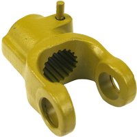 Benzi Quick release outer yoke VTE3083