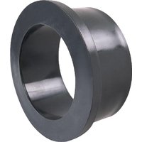 Pimtas PVC collarbush 200mm 7200135GP
