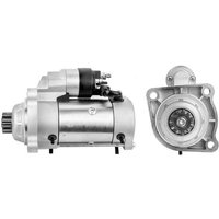 Mahle Starter 12V 3.2kW MS962