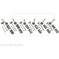 Vapormatic Valve kit VPA6055