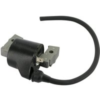 Kawasaki Ignition coil, 211212008