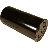 Vapormatic Hydraulic spin on filter VPK5572