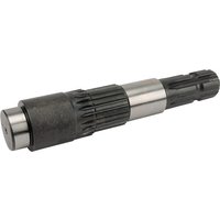 Perfect Drive Shaft 10089XG