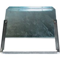 Grain chute KS400220