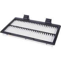 HiFi Filter Cab Air Filter SC80101