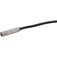 Kramp Reed switch with cable SENSRCC5