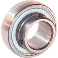 INA Bearing insert 17x40x12mm INA/FAG AY17NPPB