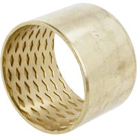 Weidemann Slide Bearing 1000225246