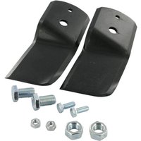 Kramp Blade set for Stiga 1134913001 FGP405565