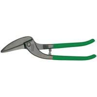 Bessey Pelican snips D118300