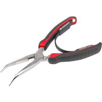 Facom Mechanics pliers 200mm 183A20CPE