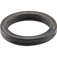 Lemken Square ring 9,25x1,68x1,68 3750650