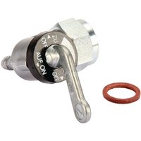 Agria Fuel tap AGW26642
