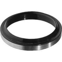 Vapormatic Oil seal VPJ2916