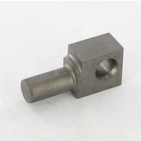 ESM Shaft Busatis 3230950