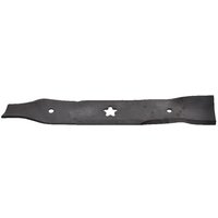 AYP Blade AYP 390 mm star 532176084
