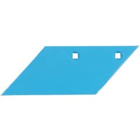Lemken Share LH 3363721