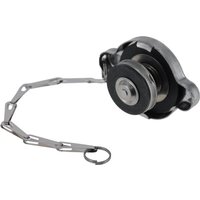 Kramer Radiator cap 1000164850