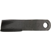 Braun Mulching blade LH 40000346