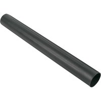 DEWALT Extension Wand for 64 mm Vacuum Hoses DXVA08-2502