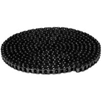Vapormatic BS roller chain 1/2" (x5) VLD7020