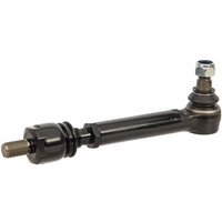 Kramp Tie rod SHP443KR