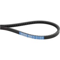 Kubota Fan belt 1G39897010