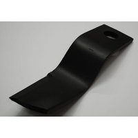Topper Blade R 8SM9/1 270 30mm hole CK6130R