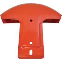 Kramp Skid suitable for Kuhn 56190600N