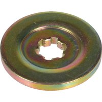 HiKOKI Bottom pressurised disc 6689044