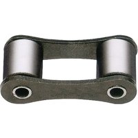 Elite Inner link no.100 S42100