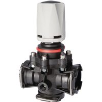 Arag Pressure-relief valve T5F 475551