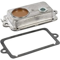 Briggs & Stratton Breather 495734