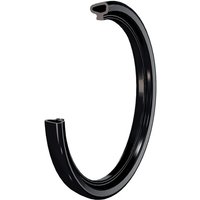 Otico Farmflex Tyre 325x30/LO/63S SPT32530L