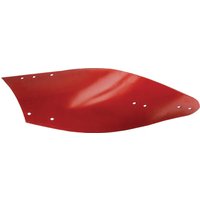 Naud Mouldboard LH H67A (Boron) 031175G