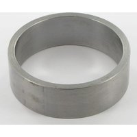 ESM Space ring Busatis 3673700