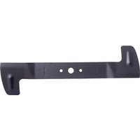 Honda machinery parts Blade right hand 80395Y09003