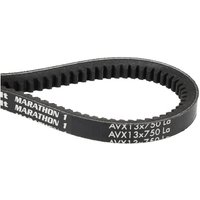 AS-Motor V-belt G07352015