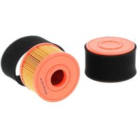 HiFi Filter Air filter SA12469