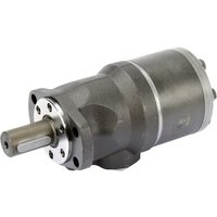 White Orbit motor, shaft diameter 32, 4-L OMH500151H1006