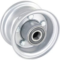 Rim with bearing F121042075
