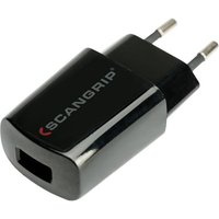 Scangrip USB Charger 5V DC 1A 035305SCAN