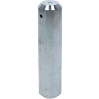 Weidemann Pin 1000224249